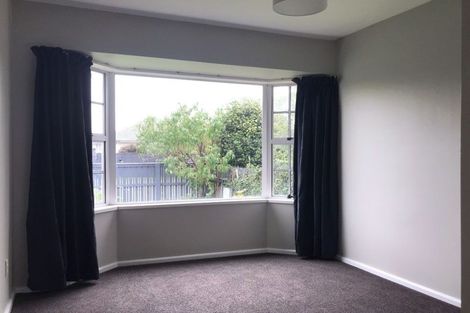 Photo of property in 7 Checketts Avenue, Halswell, Christchurch, 8025