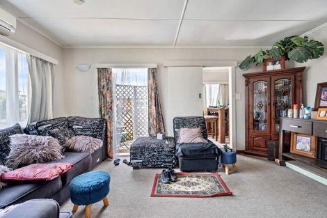 Photo of property in 3 Denby Crescent, Tikipunga, Whangarei, 0112