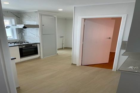 Photo of property in 39 Denbigh Avenue, Mount Roskill, Auckland, 1041