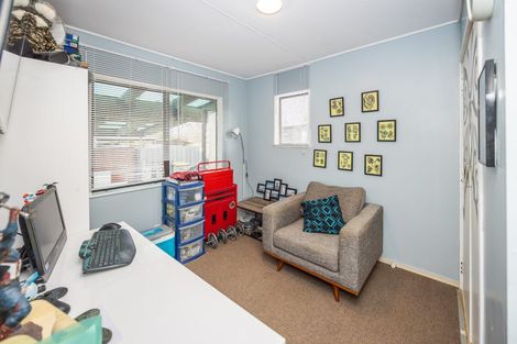 Photo of property in 12a Pringle Place, Nawton, Hamilton, 3200