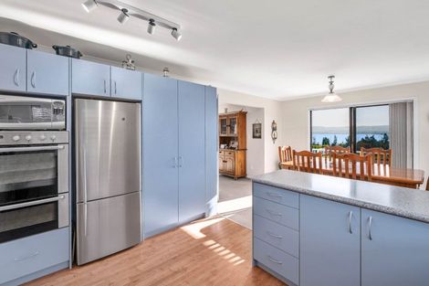 Photo of property in 25 Boundary Road, Waipahihi, Taupo, 3330