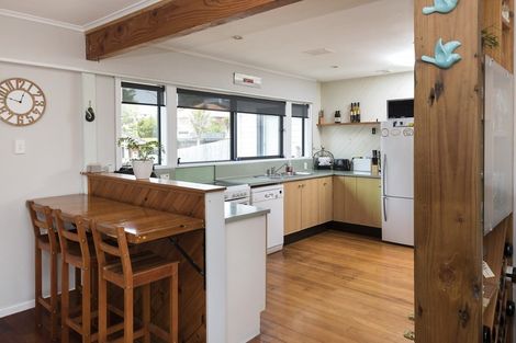 Photo of property in 7 Drake Street, Howick, Auckland, 2014