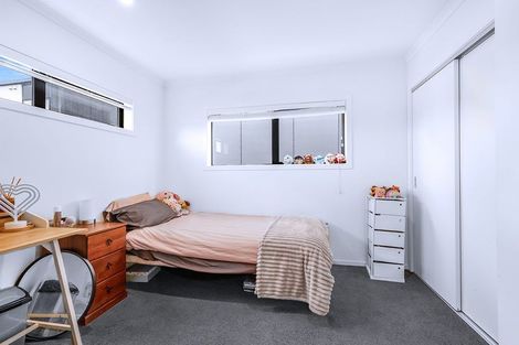 Photo of property in 12/1 Vialou Street, Hamilton Central, Hamilton, 3204