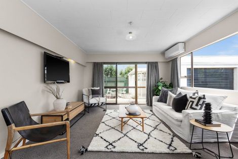 Photo of property in 3/11 King Street, Taradale, Napier, 4112