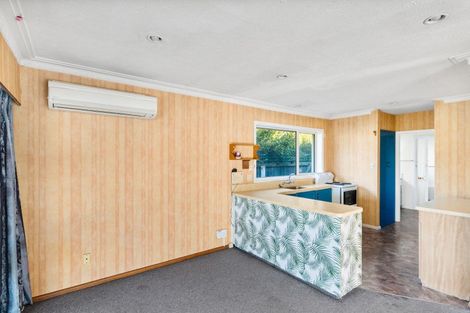 Photo of property in 40 Skerten Avenue, Hornby, Christchurch, 8042