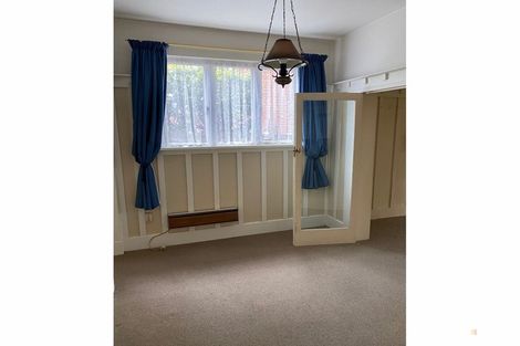 Photo of property in 95 Wai-iti Road, Highfield, Timaru, 7910