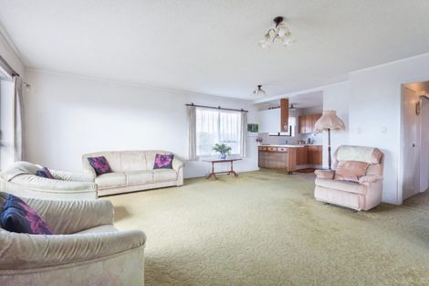 Photo of property in 48 Oceanbeach Road, Mount Maunganui, 3116