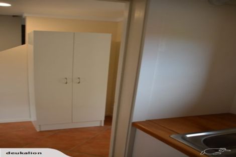 Photo of property in 36 Punga Grove Avenue, Riverside, Whangarei, 0112