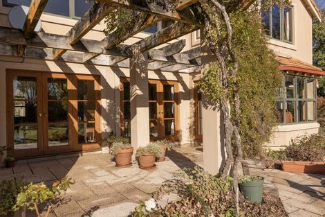 Photo of property in 453 Norman Road, Thomsons Crossing, Winton, 9781