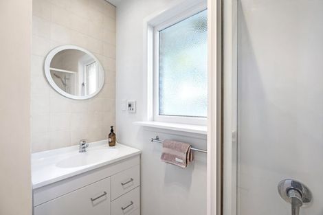 Photo of property in 17 Blankney Street, Hornby, Christchurch, 8042