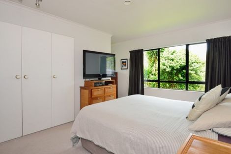 Photo of property in 53 Island Road, Whataupoko, Gisborne, 4010