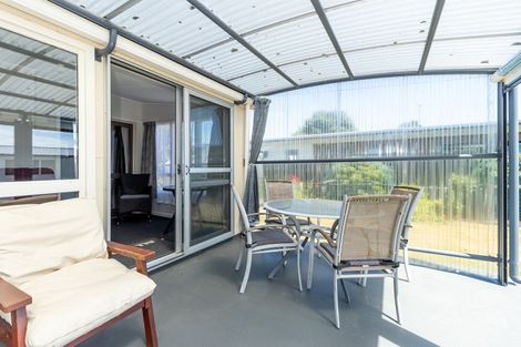 Photo of property in 145 Richard Pearse Drive, Temuka, 7920