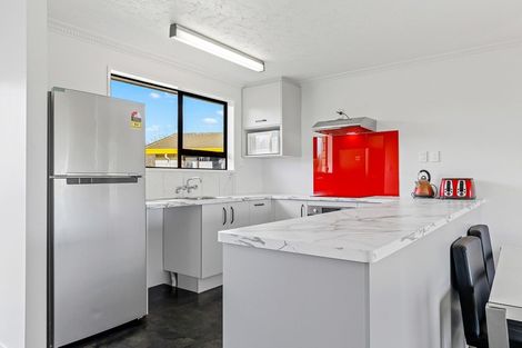 Photo of property in 374 Tuahiwi Road, Tuahiwi, Kaiapoi, 7691