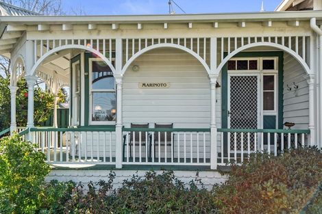 Photo of property in 314 River Road, Claudelands, Hamilton, 3214