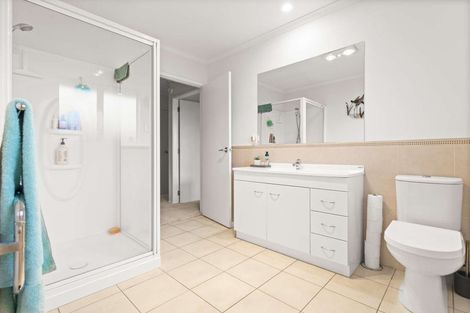 Photo of property in 19 Cresta Drive, Katikati, 3129