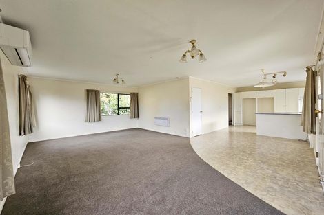 Photo of property in 26a Cosgrave Road, Papakura, 2110
