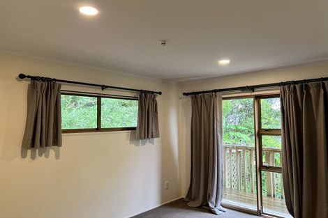 Photo of property in 63 Verran Road, Birkenhead, Auckland, 0626