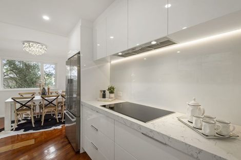 Photo of property in 6 Catrina Avenue, Birkenhead, Auckland, 0626