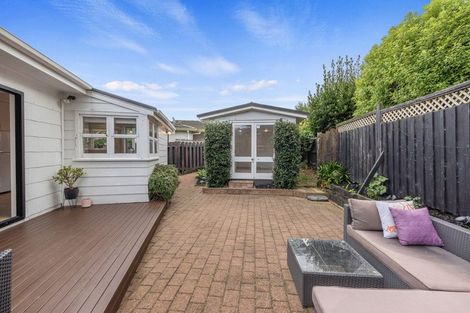 Photo of property in 3/230 Bucklands Beach Road, Bucklands Beach, Auckland, 2012