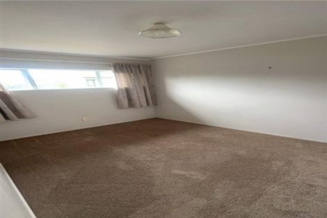 Photo of property in 54a Parawai Road, Ngongotaha, Rotorua, 3010