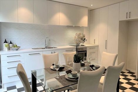 Photo of property in 51a Halswell Road, Hillmorton, Christchurch, 8025