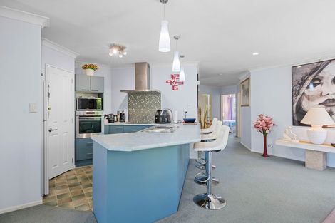 Photo of property in 5 Caesar Close, Rolleston, 7614