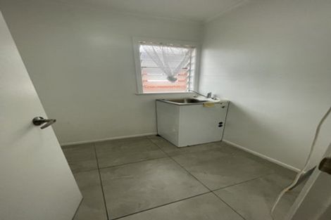 Photo of property in 1/213 Sunnynook Road, Wairau Valley, Auckland, 0627