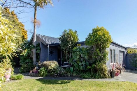 Photo of property in 2 Glasgow Place, Tamatea, Napier, 4112