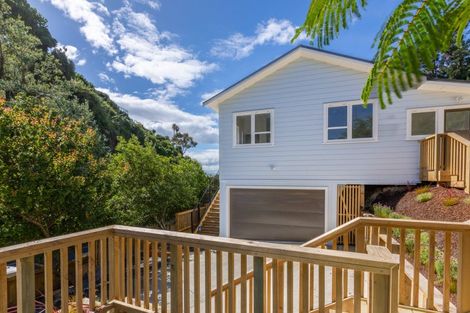 Photo of property in 157 Shakespeare Road, Bluff Hill, Napier, 4110