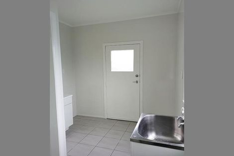 Photo of property in 2/83 Favona Road, Favona, Auckland, 2024