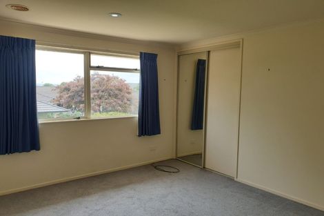 Photo of property in 8 Canaandale Drive, Flagstaff, Hamilton, 3210