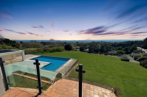 Photo of property in 192 Te Mata Peak Road, Havelock North, 4130