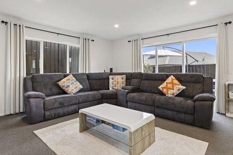 Photo of property in 20 Mayfly Grove, Nukuhau, Taupo, 3330