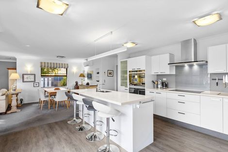 Photo of property in 40 Sanderlane Drive, Motueka, 7120