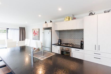 Photo of property in 21a North Street, Palmerston North, 4410