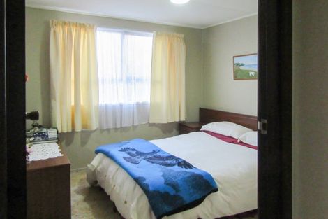 Photo of property in 9 Waiteata Street, Whataupoko, Gisborne, 4010