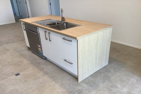 Photo of property in 41 Te Ranga Memorial Drive, Pyes Pa, Tauranga, 3112