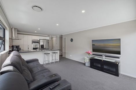 Photo of property in 111 Union Drive, Papamoa, 3118