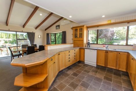 Photo of property in 12 Perambulator Lane, Kimbell, Fairlie, 7987