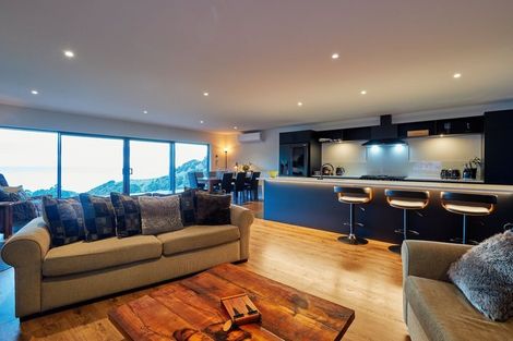 Photo of property in 1481l State Highway 1, Mangamaunu, Kaikoura, 7371