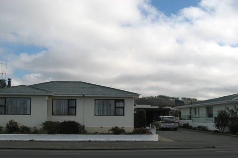 Photo of property in 480 Thames Highway, Oamaru North, Oamaru, 9400