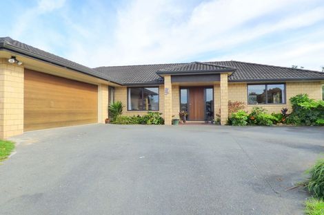 Photo of property in 16 Halyard Loop, Haruru, 0204