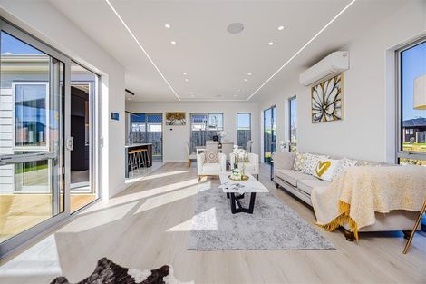 Photo of property in 20 Kakano Street, Clevedon, 2582
