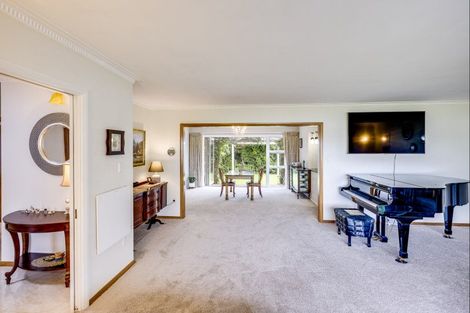 Photo of property in 47a Riverbend Road, Onekawa, Napier, 4110