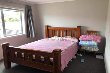 Photo of property in 35a Comries Road, Chartwell, Hamilton, 3210