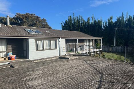 Photo of property in 15 Gordon Paul Place, Tuakau, 2121