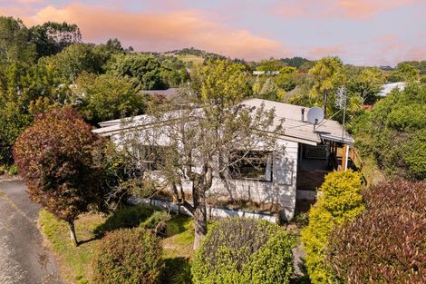 Photo of property in 18a Brighton Road, Green Island, Dunedin, 9018