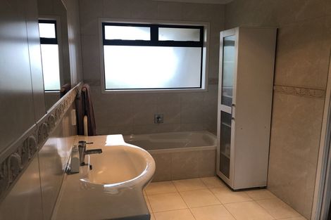 Photo of property in 24 Dayna Avenue, Ohauiti, Tauranga, 3112