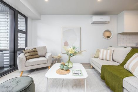 Photo of property in 2/12 Stackhouse Avenue, Bishopdale, Christchurch, 8053