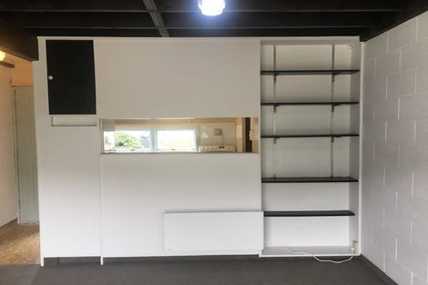 Photo of property in Paddington Apartments, 9/15 Mckinley Crescent, Brooklyn, Wellington, 6021